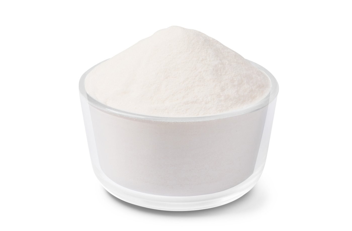 Fruit Pectin Mix Leaveners & Thickeners